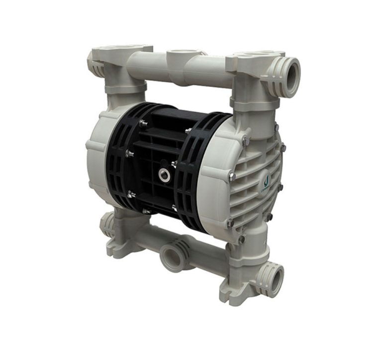 Bomba boxer 251 252 de debem