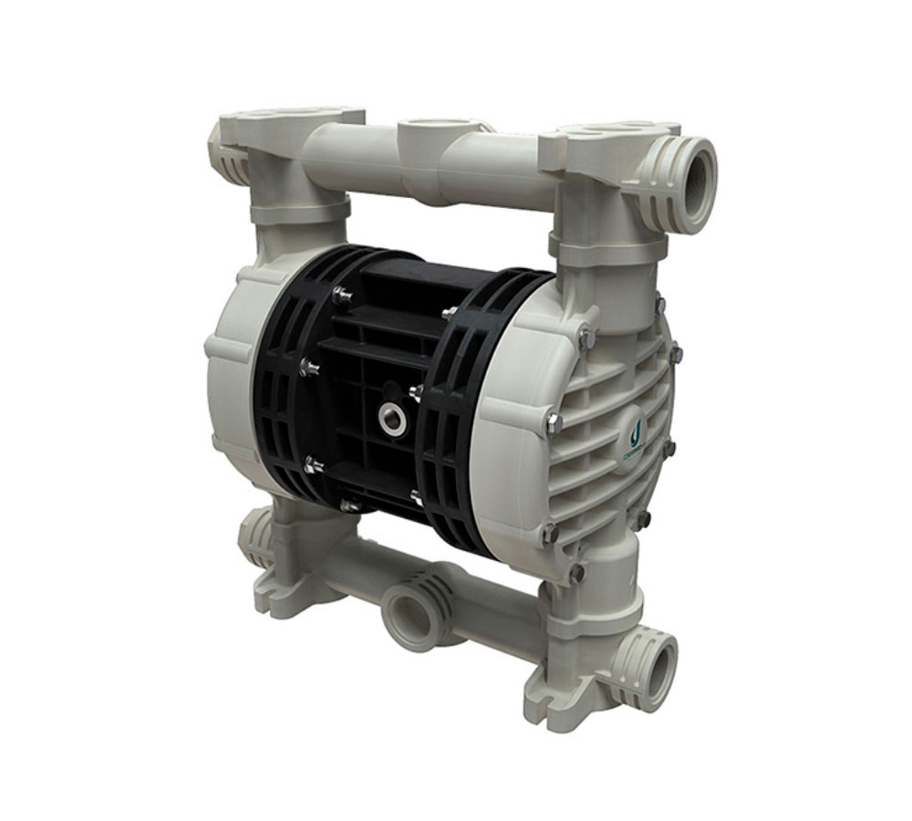 Bomba boxer 251 252 de debem