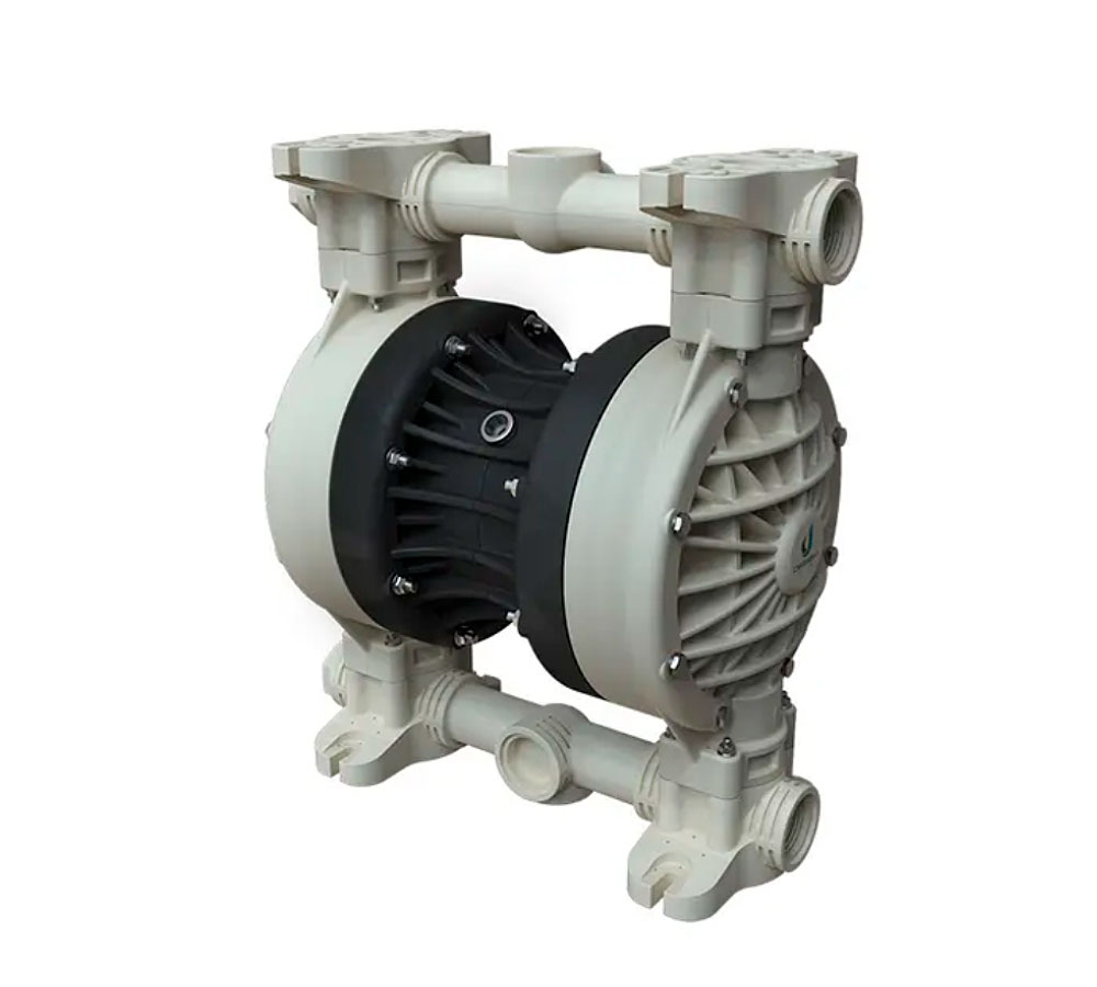 Boxer 502 o 522 de marca Debem