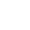 HOLE_ICONO_CONDUCC