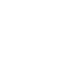 HOLE_ICONO_tratamientoagua