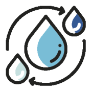 agua_gota